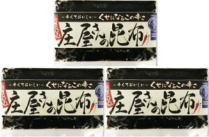 Y@̍zi炰͒őƂ炰Ij150g × 3yg[Ȃiܓjz[ y[ւɕtAMtgsEsEwszerŏЉ