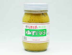 i낤jMq傤 500g×6 Ɩp SY  Ɩp SY MqӞ YSVE 䂸傤