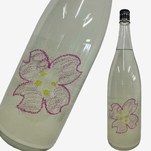  񂫂  1800ml