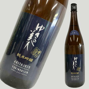 䂫̔l ċ R Ђ₨낵 1800ml