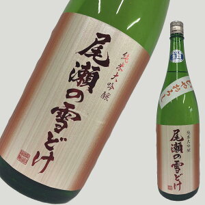̐ǂ đ Ђ₨낵 1800ml