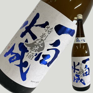 �ꔒ���� ���ʏ��� �ǐS 1800ml