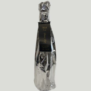 V No.6 S-type _CNg pX Direct Path Đ 720ml