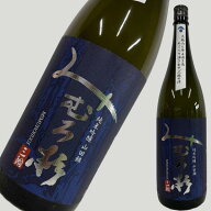 みむろ杉 純米吟醸 山田錦 1800ml
