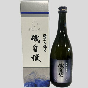 鎩 ʖ{ 720ml 