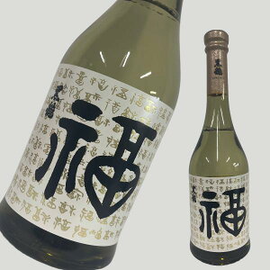   {g 720ml