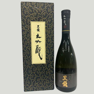   720ml