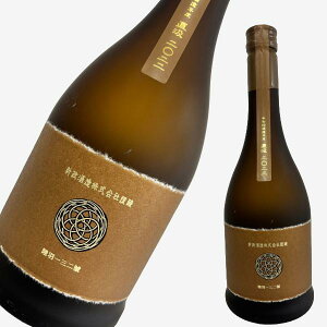 V yY2022 A[X ؉ 720ml