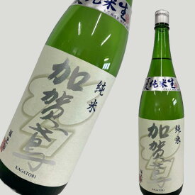 田酒 山廃仕込み 特別純米酒 720ml