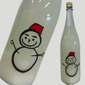 (񂫂) Ⴞ ڂ肽Ċɂ 1800ml