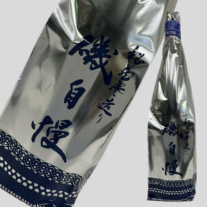 鎩 ʖ{ 鑠1800ml