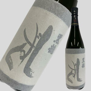   1800ml