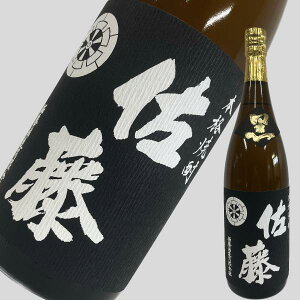   Ē 25x 1800ml