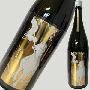 ��R ���x�o�g�����x�� ���đ������h�ߐ����� 1800ml