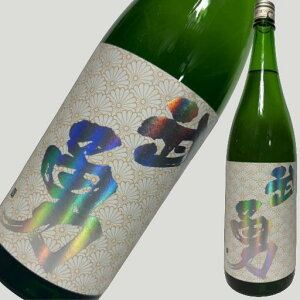 E ċ Ђ₨낵 1800ml