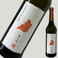 新政 陽乃鳥 720ml