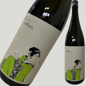 �y�퐳�@ refRAIN ���t���C�� �M���� 1800ml