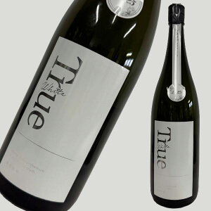 ���e TRUE WHITE ���đ��������� 1800ml