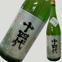 楽天市場】十四代 播州山田錦 大極上生 1800mlの通販