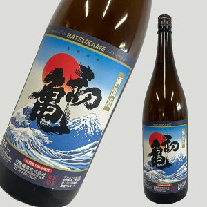 ���T�i�͂���) �}����� 1800ml