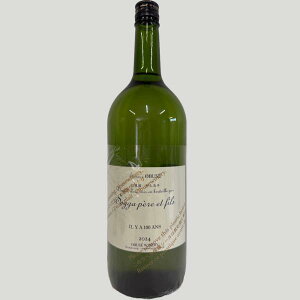 ソガ ペール エ フィス 日本酒」の人気商品一覧 | 安い商品を通販 
