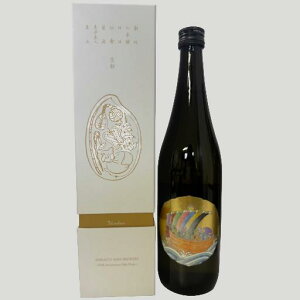 ���̎����_ ��D �S���R���{ �V�� �Y�y ��� 720ml
