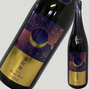 ���e ���đ��� ����� ���肪��� ���h�ߐ����� 1800ml