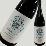 飛鸞 青天 1800ml
