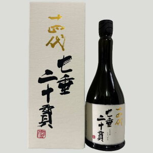 �\�l�� ������\�� 720ml�y2026�N�z