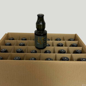 㓪  150ml 24{Zbg ݐ؂^Cv