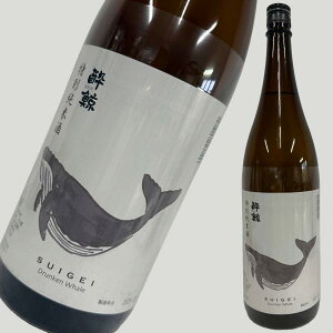~ ʏ 1800ml