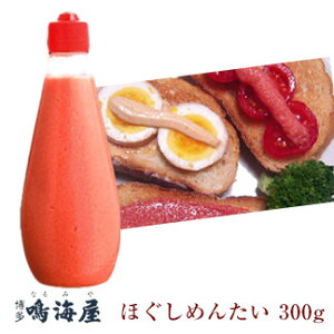 C@ق߂񂽂@`[u薾q s AȓyY ݂₰ 