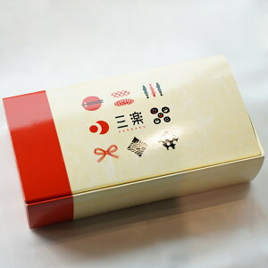 q 100g×4Zbg Fƒp؎q  s AȓyY ݂₰  Oy