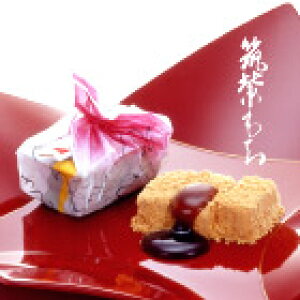 @}@18@@@yY@@ s AȓyY ݂₰ 