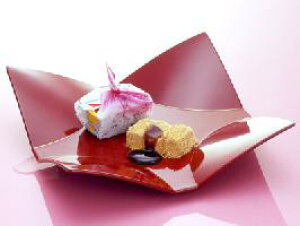 @}@12@@@yY@@ s AȓyY ݂₰ 