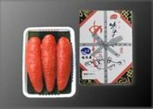 C@Fq@߂񂽂mn@120g s AȓyY ݂₰ 