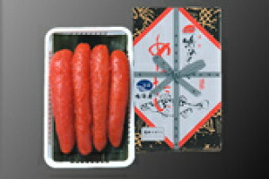 yYE蕨 C@Fq@߂񂽂mn@180g s AȓyY ݂₰ 