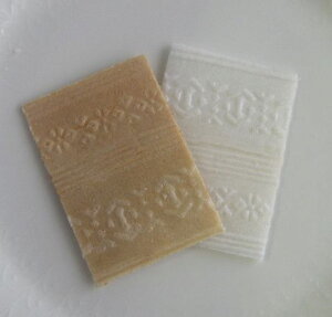 s AȓyY @20×3Zbg@΂񂬂