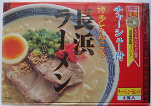 s AȓyY 2015N@hZNV܎܁@Ƃ񂱂l[ `[V[2×4@4H@