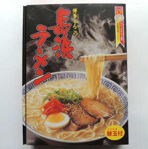 s AȓyY 2015N@hZNV܎܁@Ƃ񂱂l[ ߂10H{֋5ʕt@