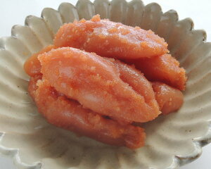 ̏@̋Z̔Yd݁@Fhqq@400gi100g×4j@؂q@Vq@Z̖q s AȓyY