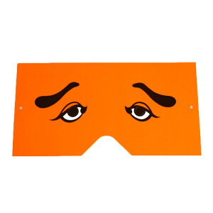 楽天市場 旅行 帰省土産 にわか煎餅 小 3枚入 4箱組 博多土産 二 加煎餅 にわかせんぺい 東雲堂 福岡お土産館 博多名産コーナー