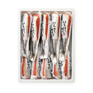 c킵q@ 閧̃P~V[t}iuŏЉ@X@߉Ó̂킵q@10