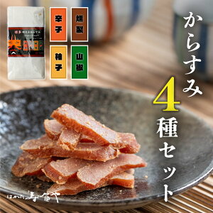 q 炷 l  ̈i ߂񂽂 V qZbg s AȓyY ݂₰ 