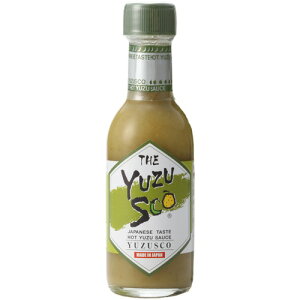 hV̓ ݂₰ s 䂸 30{Zbg s AȓyY ݂₰  E ٓ ΂܂ zp X  1P[X