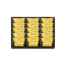 敬老の日 おみやげ 旅行 博多よかいもとっとーと。30個入　如水庵　福岡博多土産旅行 帰省土産 おみやげ お中元