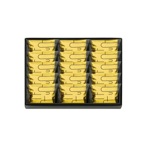 hV̓ ݂₰ s 悩ƂƁ[ƁB30@@@yYs AȓyY ݂₰ 