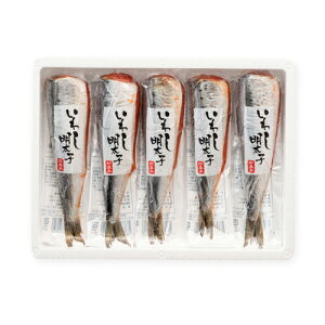 c킵q@X@5@閧̃P~V[At}iuŏЉ@ ߉Ó̂킵q@s AȓyY ݂₰