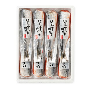 閧̃P~V[At}iuŏЉ@X@߉Ó̂킵q@8