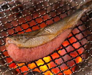 閧̃P~V[@X@߉Ó̂킵q@^킵gp@3